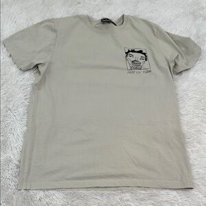 🎲 Kodak Black T-Shirt